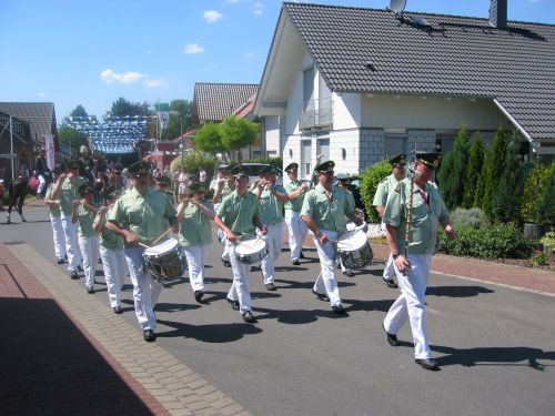 Großes Bild