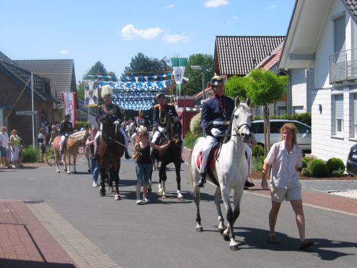 Großes Bild