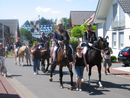 Großes Bild