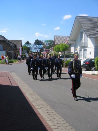 Großes Bild