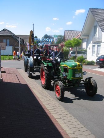 Großes Bild