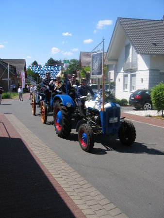 Großes Bild