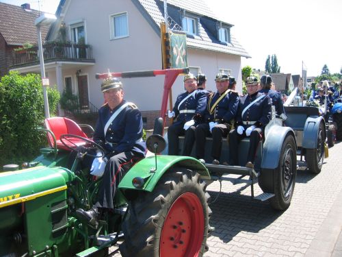 Großes Bild