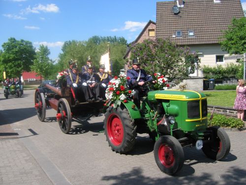 Großes Bild