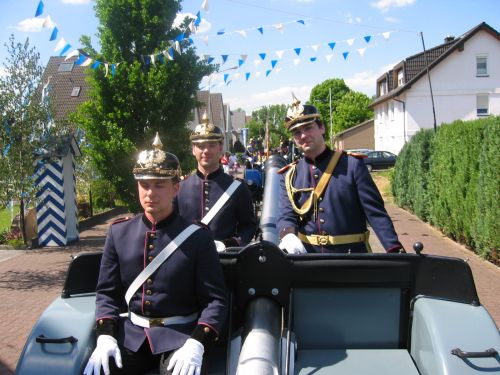 Großes Bild
