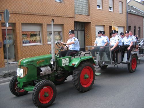Großes Bild