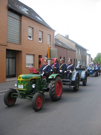 Großes Bild