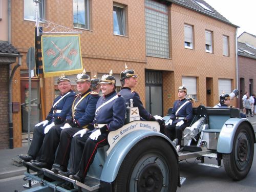 Großes Bild