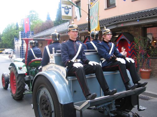 Großes Bild