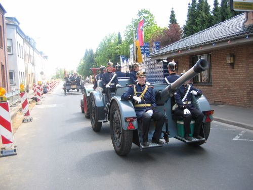 Großes Bild