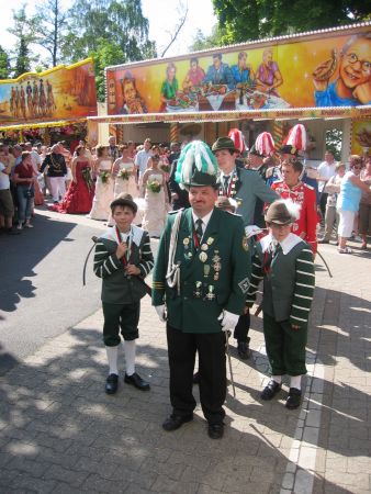 Großes Bild