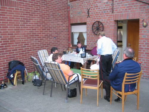 Großes Bild