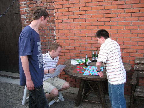 Großes Bild
