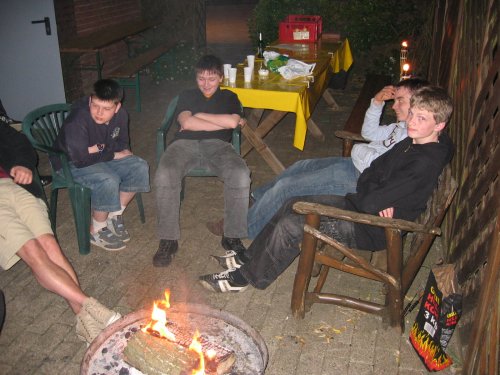 Großes Bild