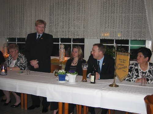 Großes Bild