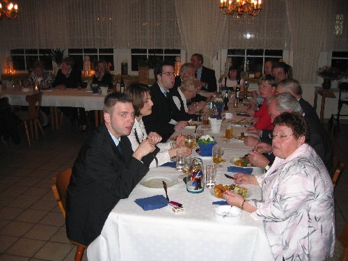 Großes Bild