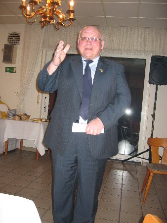 Großes Bild