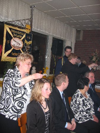 Großes Bild