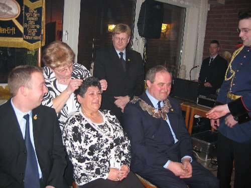 Großes Bild