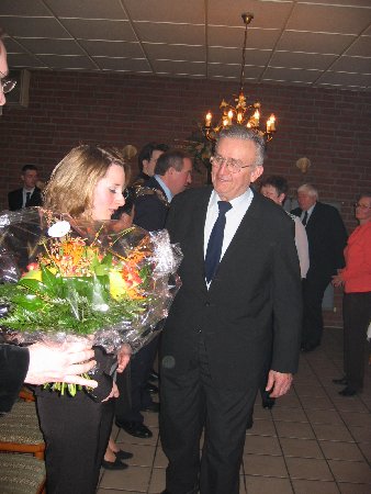 Großes Bild