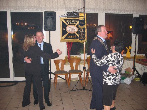 Großes Bild