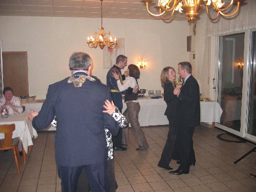 Großes Bild