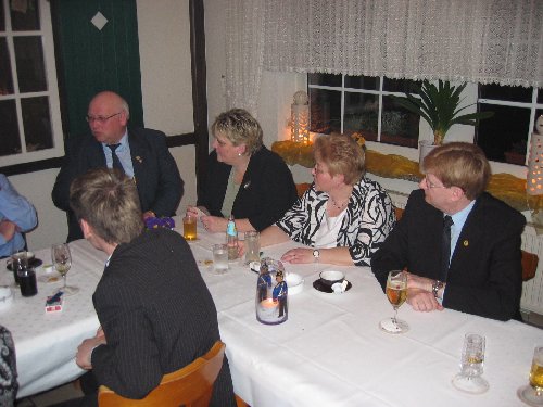 Großes Bild