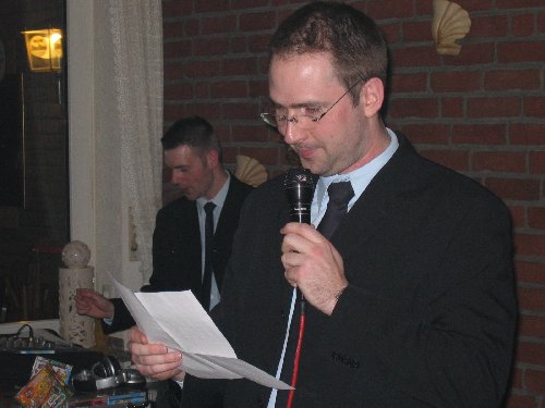Großes Bild