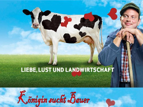 Großes Bild