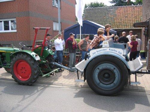 Großes Bild