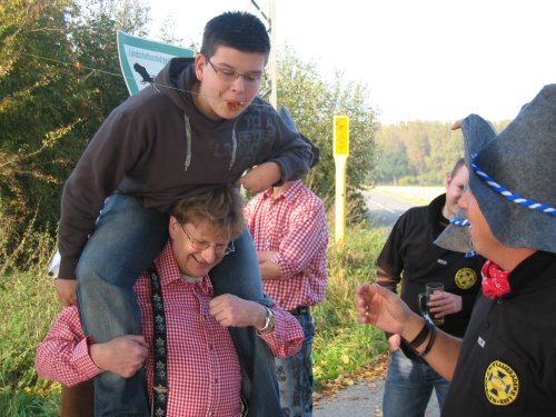 Großes Bild
