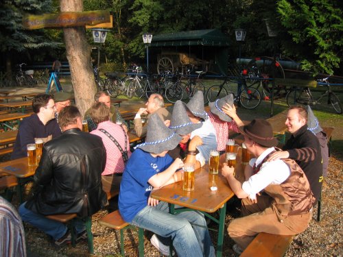 Großes Bild