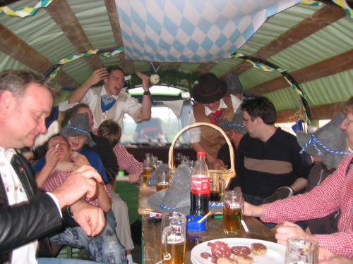 Großes Bild
