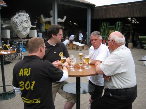 Großes Bild