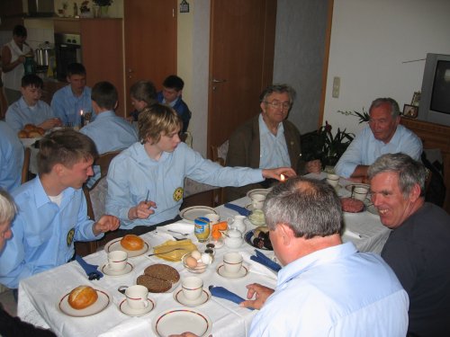 Großes Bild