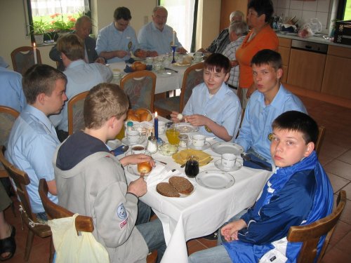Großes Bild