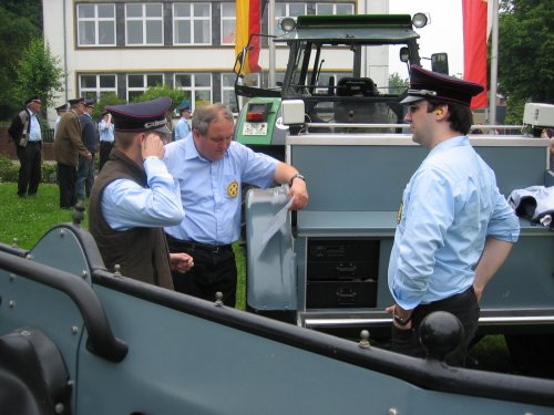Großes Bild