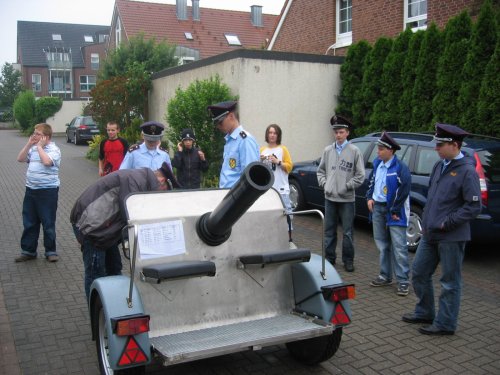 Großes Bild