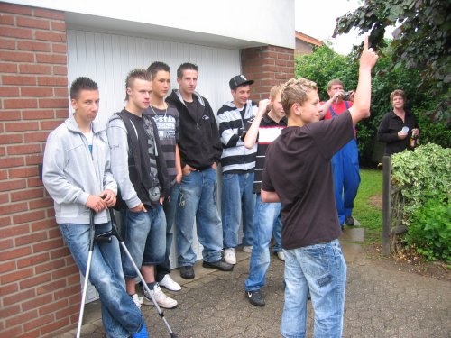 Großes Bild