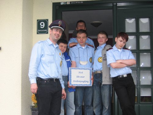 Großes Bild