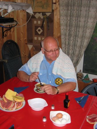 Großes Bild