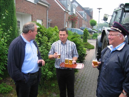 Großes Bild