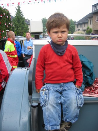 Großes Bild
