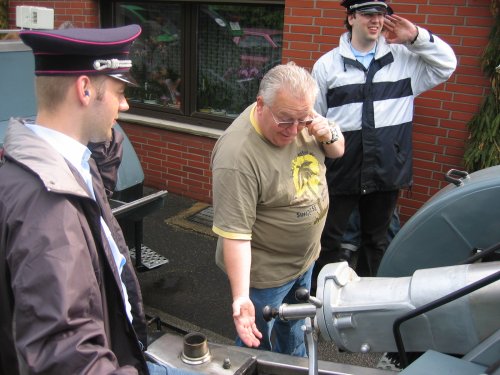 Großes Bild