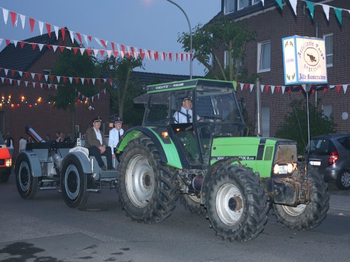 Großes Bild