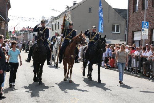 Großes Bild