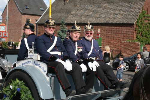 Großes Bild