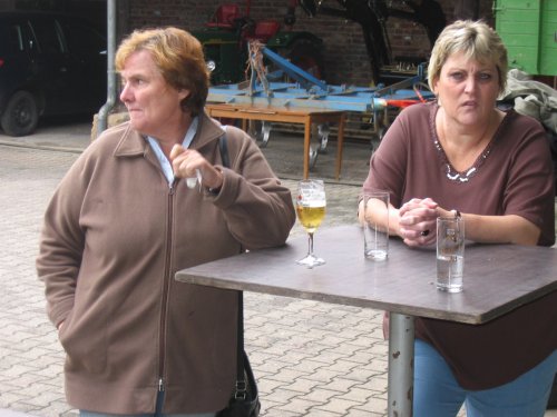 Großes Bild