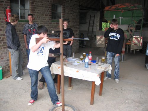 Großes Bild
