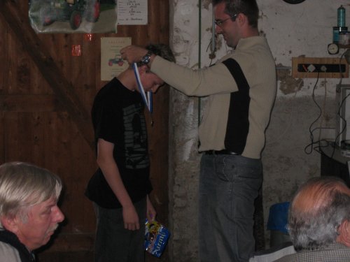 Großes Bild